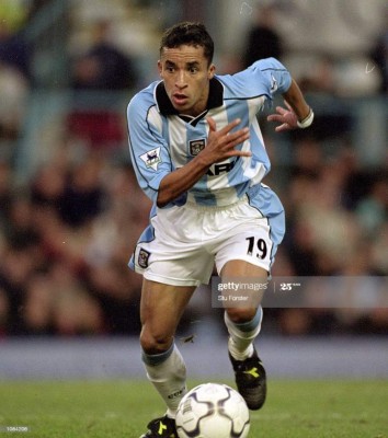 Desde Coneja Cardona hasta Choco Lozano: ¿Cómo fue el debut de los hondureños en ligas top de Europa?